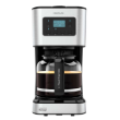 Picture of Cecotec Coffee 66 Smart Drip Coffee Maker