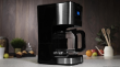 Picture of Cecotec Coffee 66 Smart Drip Coffee Maker