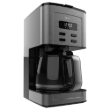Picture of Cecotec Coffee 56 Time Digital Drip Coffee Maker