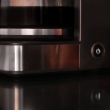 Picture of Cecotec Coffee 56 Time Digital Drip Coffee Maker