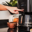Picture of Cecotec Coffee 56 Time Digital Drip Coffee Maker
