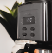 Picture of Cecotec Coffee 56 Time Digital Drip Coffee Maker