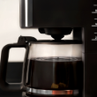 Picture of Cecotec Coffee 56 Time Digital Drip Coffee Maker