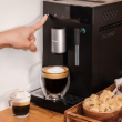 Picture of Cecotec Cremmaet Compact Fully Automatic Coffee Machine