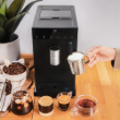 Picture of Cecotec Cremmaet Compact Fully Automatic Coffee Machine