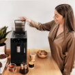 Picture of Cecotec Cremmaet Compact Fully Automatic Coffee Machine