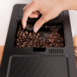 Picture of Cecotec Cremmaet Compact Fully Automatic Coffee Machine