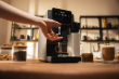 Picture of Cecotec Cremmaet Latte Art Fully Automatic Coffee Machine