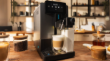 Picture of Cecotec Cremmaet Latte Art Fully Automatic Coffee Machine
