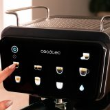 Picture of Cecotec Power Espresso Touch ColdBrew Latte