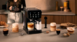 Picture of Cecotec Power Espresso Touch ColdBrew Latte