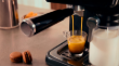 Picture of Cecotec Power Espresso Touch ColdBrew Latte