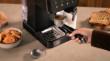 Picture of Cecotec Power Espresso Touch ColdBrew Latte