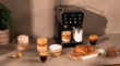 Picture of Cecotec Power Espresso Touch ColdBrew Latte