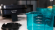 Picture of Cecotec EssentialVita Twice Black Electric Citrus Juicer