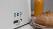 Picture of Cecotec Toast&Taste 9000 Double White Toaster