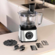 Picture of Cecotec Paprika 2000 Full Food Processor