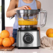 Picture of Cecotec Paprika 2000 Full Food Processor
