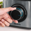 Picture of Cecotec Paprika 2000 Full Food Processor
