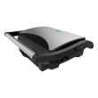 Picture of Cecotec Rock'nGrill Dark 1000 Electric Contact Grill