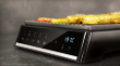 Picture of Cecotec Rock'nGrill Smart Electric Contact Grill