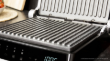 Picture of Cecotec Rock'nGrill Smart Electric Contact Grill