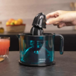 Picture of Cecotec EssentialVita Adjust Electric Citrus Juicer