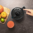 Picture of Cecotec EssentialVita Adjust Electric Citrus Juicer