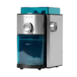 Picture of Cecotec TitanMill 300 Inox Coffee and Spice Grinder