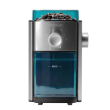 Picture of Cecotec TitanMill 300 Inox Coffee and Spice Grinder