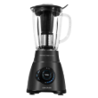 Picture of Cecotec Power Black Titanium 2500 Jug Blender