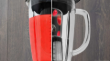 Picture of Cecotec Power Black Titanium 2500 Jug Blender