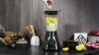 Picture of Cecotec Power Black Titanium 2500 Jug Blender