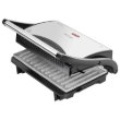 Picture of Cecotec Rock'nGrill 700 Electric Contact Grill