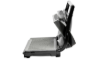 Picture of Cecotec Rock'nGrill 700 Electric Contact Grill