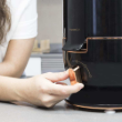 Picture of Cecotec ExtremeTitanium 19000 Centrifugal Juicer