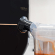 Picture of Cecotec ExtremeTitanium 19000 Centrifugal Juicer