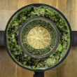 Picture of Cecotec ExtremeTitanium 19000 Centrifugal Juicer