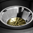 Picture of Cecotec ExtremeTitanium 19000 Centrifugal Juicer