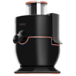 Picture of Cecotec ExtremeTitanium 19000 Centrifugal Juicer