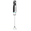 Picture of Cecotec PowerGear 1500 XL Cream Hand Blender