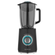 Picture of Cecotec Power Titanium 2000 Jug Blender