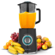 Picture of Cecotec Power Titanium 2000 Jug Blender