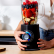 Picture of Cecotec Power Titanium 2000 Jug Blender