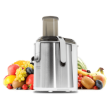 Picture of Cecotec StrongTitanium 19000 XXL Centrifugal Juicer