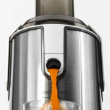 Picture of Cecotec StrongTitanium 19000 XXL Centrifugal Juicer