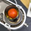Picture of Cecotec StrongTitanium 19000 XXL Centrifugal Juicer