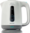 Picture of Cecotec ThermoSense 170 Electric Kettle