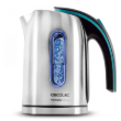 Picture of Cecotec ThermoSense 270 Steel Electric Kettle