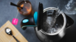 Picture of Cecotec ThermoSense 270 Steel Electric Kettle